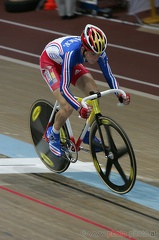 Junioren Rad WM 2005 (20050808 0154)
